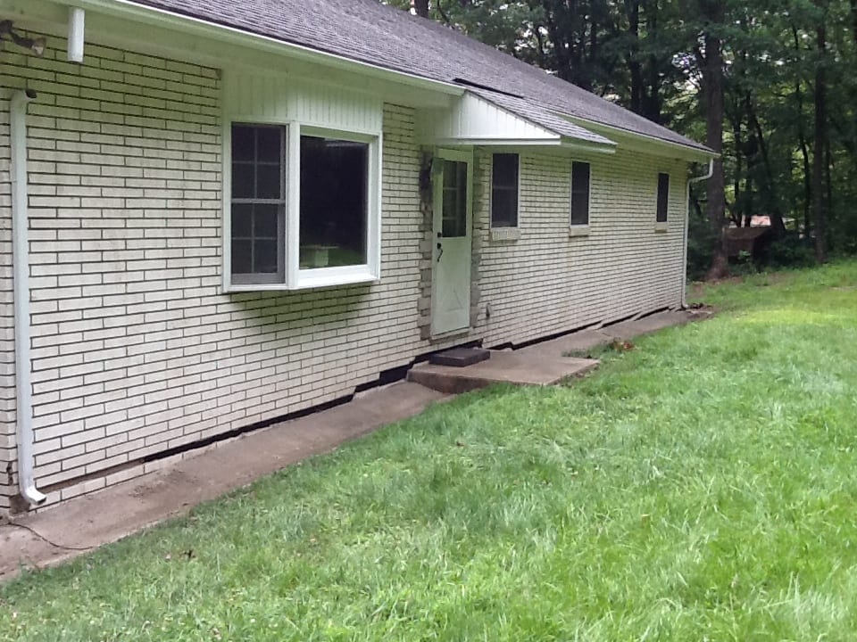 House Washing Exterior Cleaning Pros House Washing Exterior Cleaning Pros