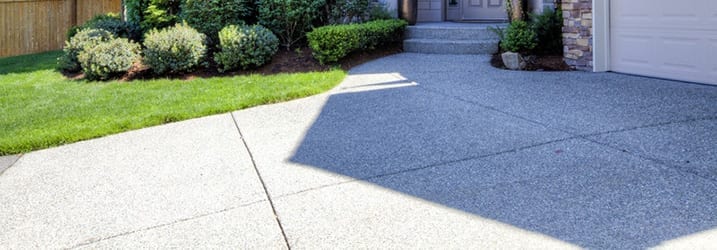 Concrete Cleaning Concrete Cleaning