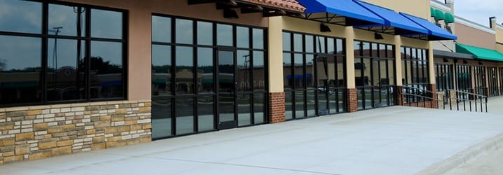 Commerical Cleaning Feture Photo Commercial Cleaning