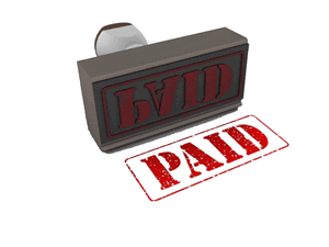 paidstamp