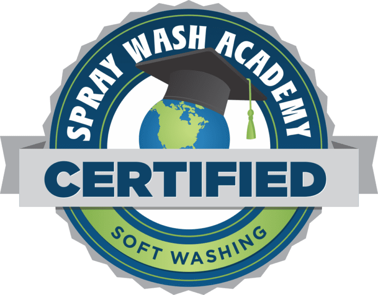 Certified-Logo_Soft-Washing-768x600