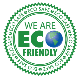 eco