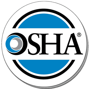 osha