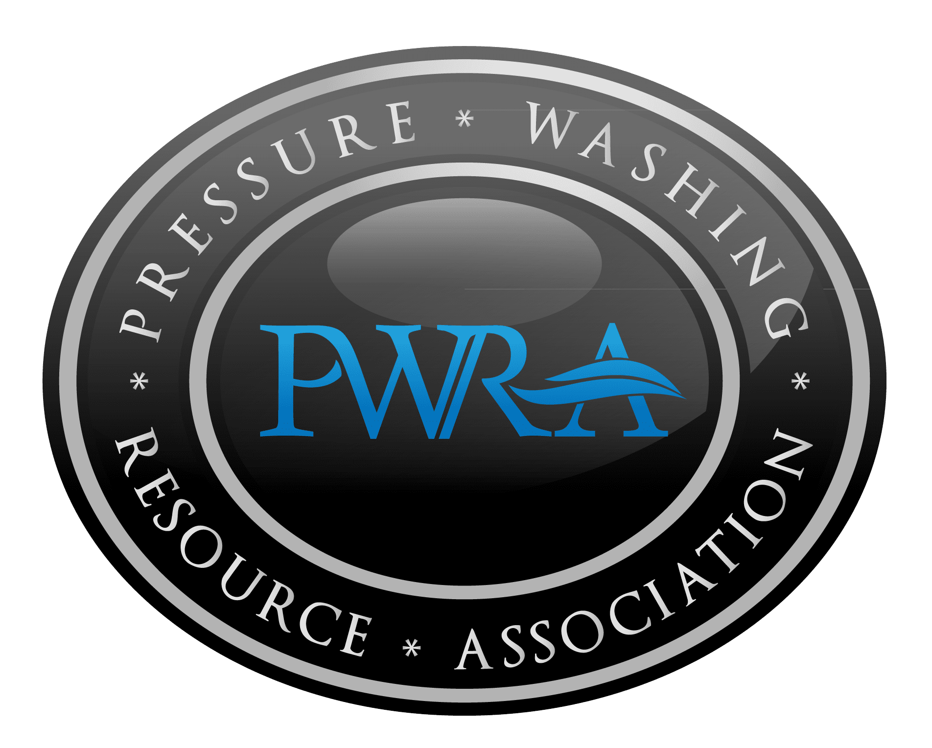 pwra-logo