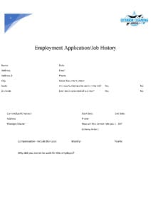 Employment Application_Page_1