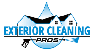 ExteriorCleaningPros-med