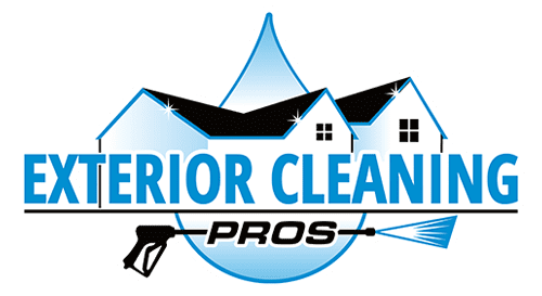 ExteriorCleaningPros-med